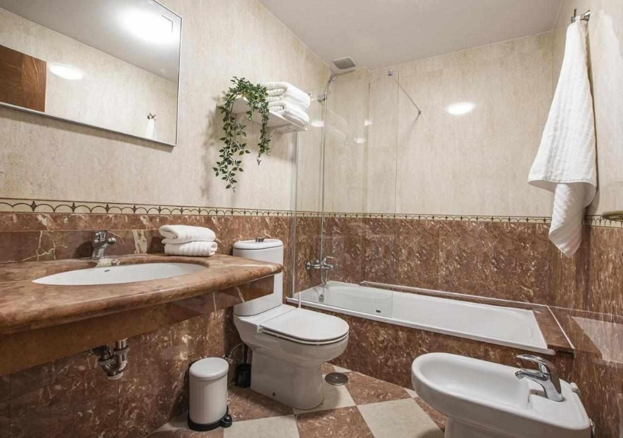 Holyhome Arrecife City Zewnętrze zdjęcie
