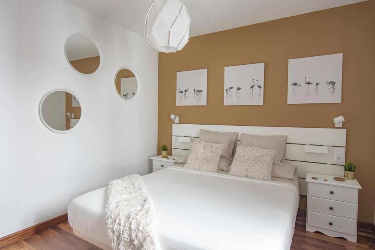 Holyhome Arrecife City Zewnętrze zdjęcie